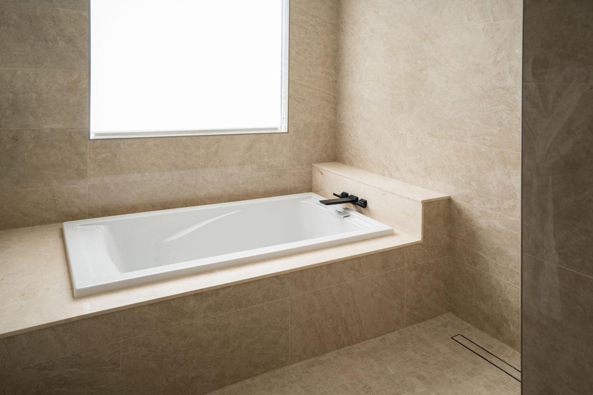 Springhill Suites By Marriott Chicago Chinatown Buitenkant foto